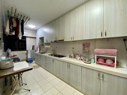 Blk 179 Corporation Spring (Jurong West), HDB 4 Rooms #584273311